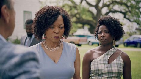 yesmovie queen sugar|Watch Queen Sugar: The Complete Seventh Season .